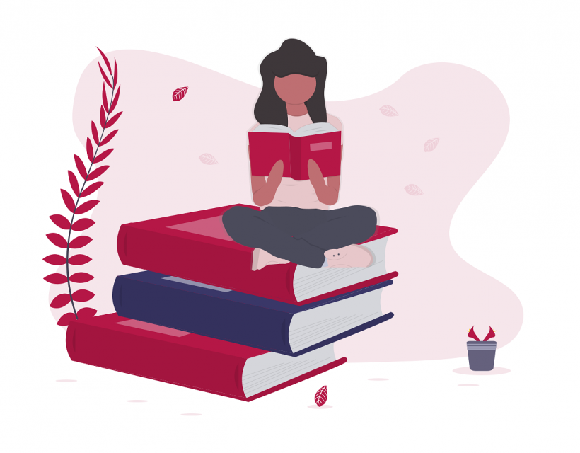 gallery/undraw_book_lover_mkck