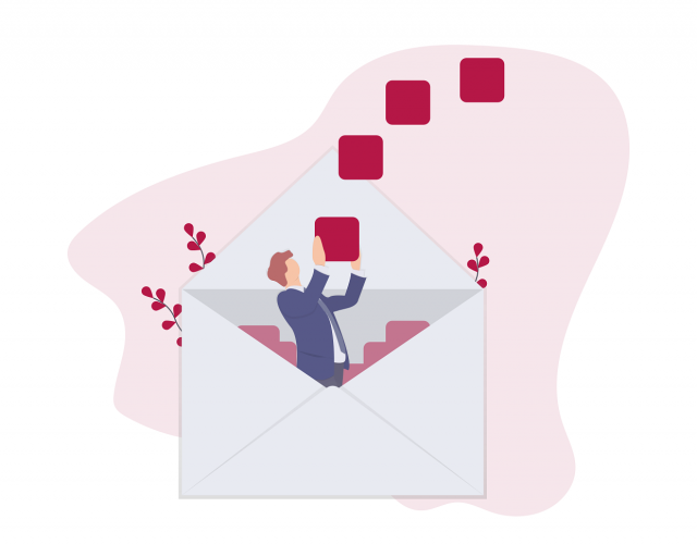 gallery/undraw_inbox_cleanup_w2ur